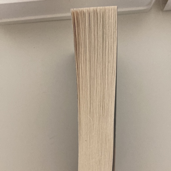 If he had been with me - Picture 3 of 5